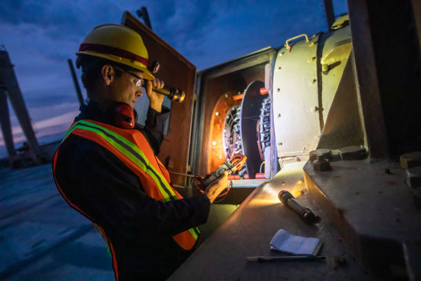 Best Electrical Wiring Services  in Fairwood, MD