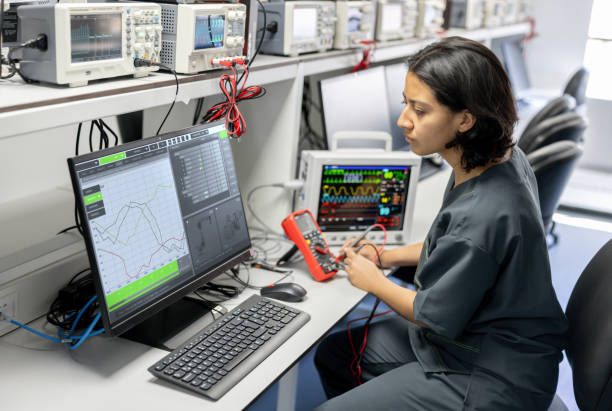 Fairwood, MD Electrician Company